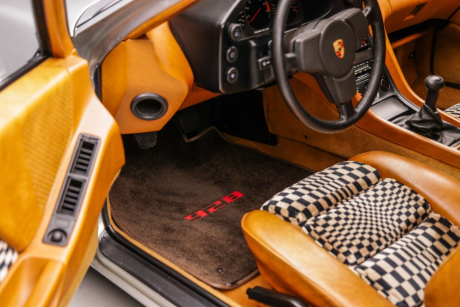 1979 Porsche 928 , available for sale in North Salem, New York | Meccanic Shop North Inc. North Salem, New York 1979 Porsche 928 , available for sale in North Salem, New York | Meccanic Shop North Inc. North Salem, New York