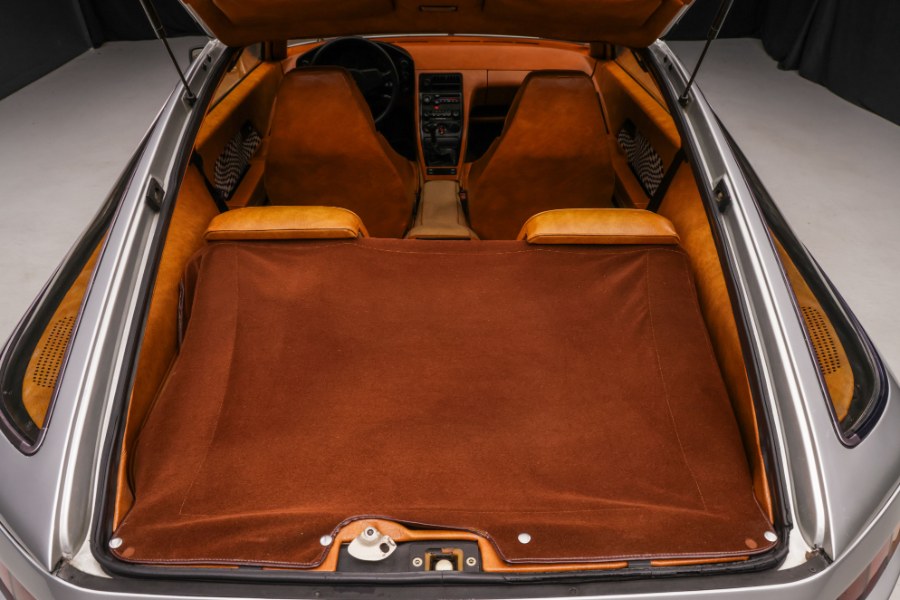 1979 Porsche 928 , available for sale in North Salem, New York | Meccanic Shop North Inc. North Salem, New York 1979 Porsche 928 , available for sale in North Salem, New York | Meccanic Shop North Inc. North Salem, New York