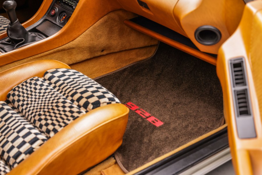 1979 Porsche 928 , available for sale in North Salem, New York | Meccanic Shop North Inc. North Salem, New York 1979 Porsche 928 , available for sale in North Salem, New York | Meccanic Shop North Inc. North Salem, New York