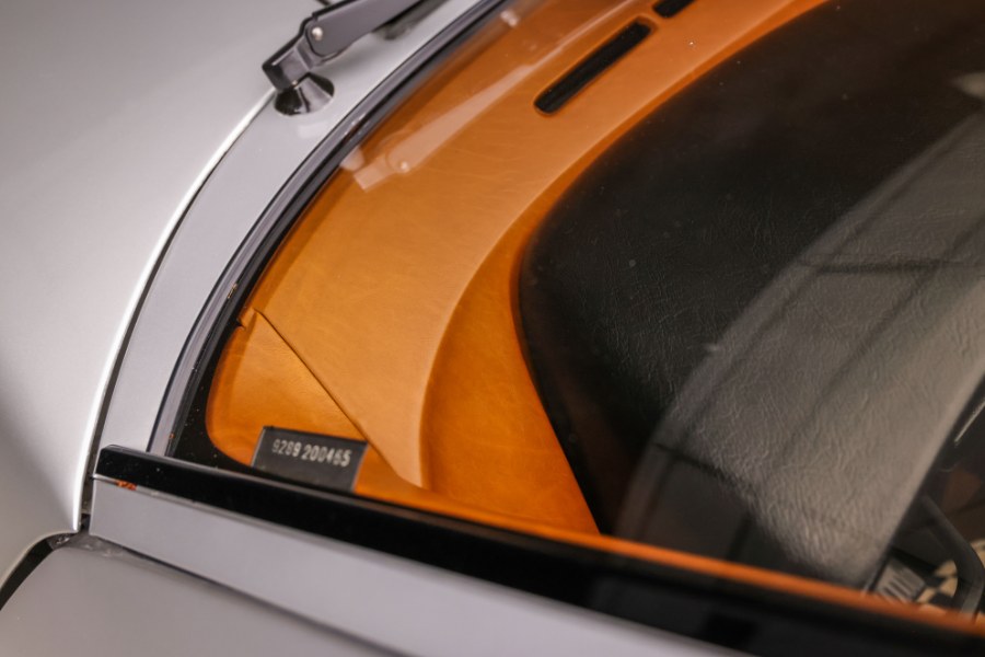 1979 Porsche 928 , available for sale in North Salem, New York | Meccanic Shop North Inc. North Salem, New York 1979 Porsche 928 , available for sale in North Salem, New York | Meccanic Shop North Inc. North Salem, New York