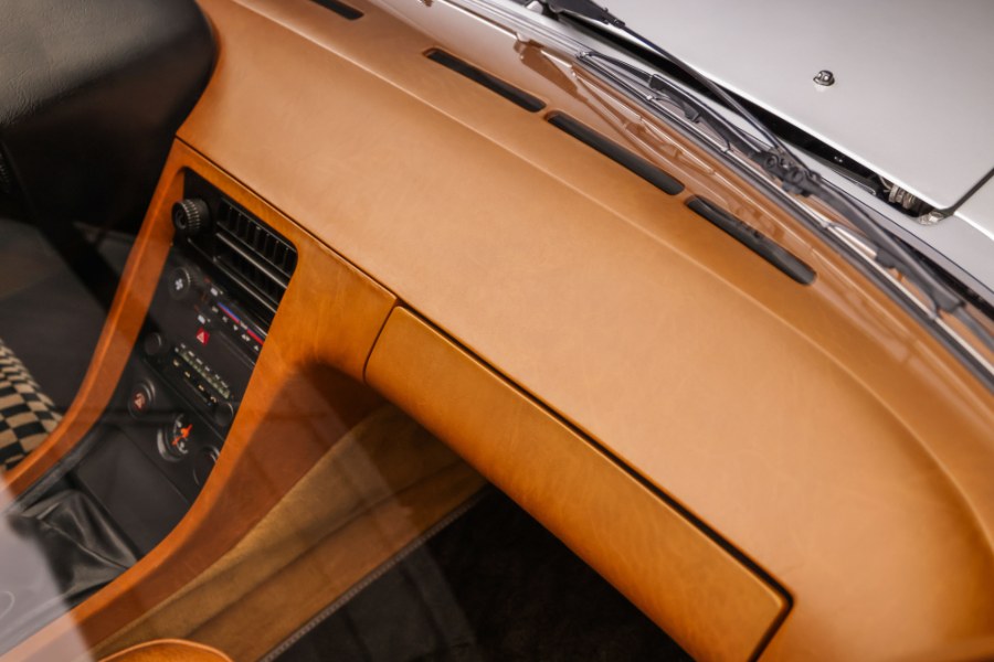 1979 Porsche 928 , available for sale in North Salem, New York | Meccanic Shop North Inc. North Salem, New York 1979 Porsche 928 , available for sale in North Salem, New York | Meccanic Shop North Inc. North Salem, New York