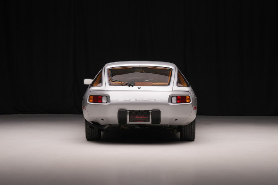 1979 Porsche 928 , available for sale in North Salem, New York | Meccanic Shop North Inc. North Salem, New York 1979 Porsche 928 , available for sale in North Salem, New York | Meccanic Shop North Inc. North Salem, New York