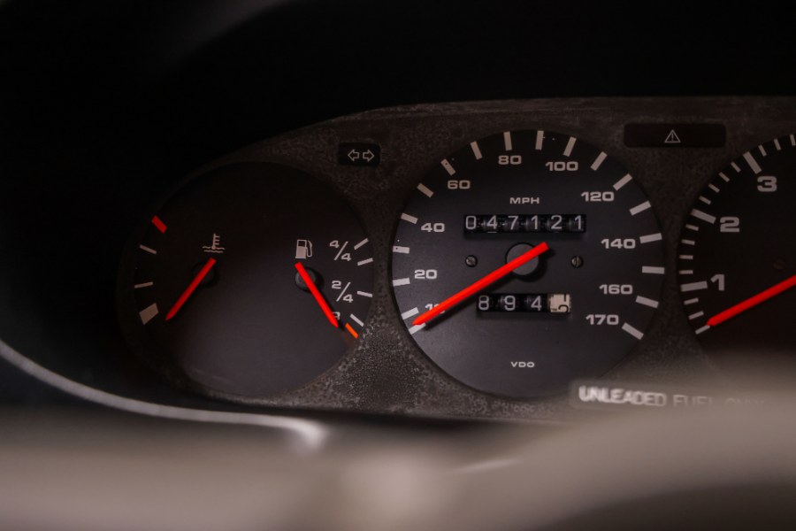 1979 Porsche 928 , available for sale in North Salem, New York | Meccanic Shop North Inc. North Salem, New York 1979 Porsche 928 , available for sale in North Salem, New York | Meccanic Shop North Inc. North Salem, New York