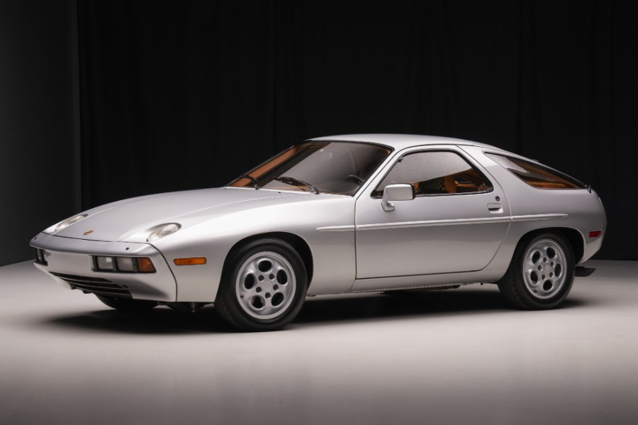 1979 Porsche 928 , available for sale in North Salem, New York | Meccanic Shop North Inc. North Salem, New York 1979 Porsche 928 , available for sale in North Salem, New York | Meccanic Shop North Inc. North Salem, New York