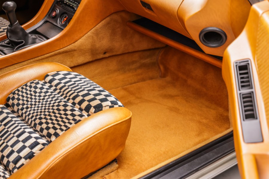 1979 Porsche 928 , available for sale in North Salem, New York | Meccanic Shop North Inc. North Salem, New York 1979 Porsche 928 , available for sale in North Salem, New York | Meccanic Shop North Inc. North Salem, New York