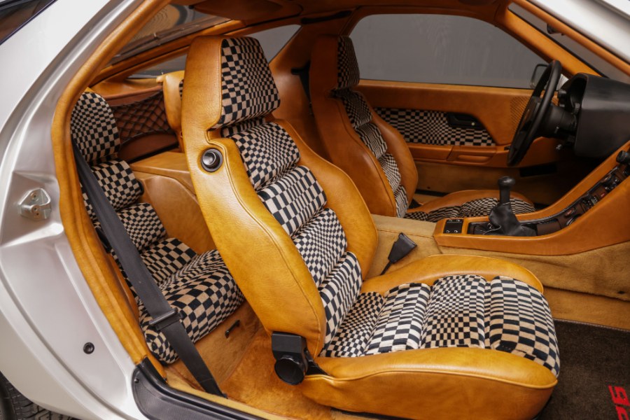 1979 Porsche 928 , available for sale in North Salem, New York | Meccanic Shop North Inc. North Salem, New York 1979 Porsche 928 , available for sale in North Salem, New York | Meccanic Shop North Inc. North Salem, New York