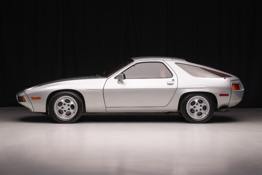 1979 Porsche 928 , available for sale in North Salem, New York | Meccanic Shop North Inc. North Salem, New York 1979 Porsche 928 , available for sale in North Salem, New York | Meccanic Shop North Inc. North Salem, New York