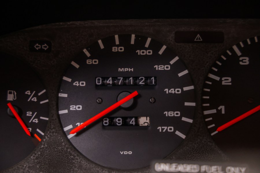 1979 Porsche 928 , available for sale in North Salem, New York | Meccanic Shop North Inc. North Salem, New York 1979 Porsche 928 , available for sale in North Salem, New York | Meccanic Shop North Inc. North Salem, New York