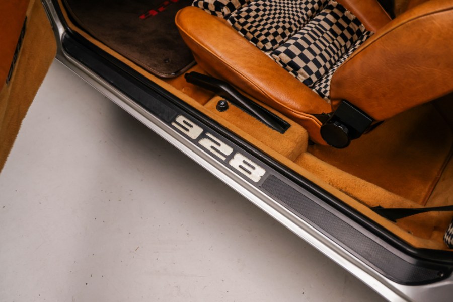 1979 Porsche 928 , available for sale in North Salem, New York | Meccanic Shop North Inc. North Salem, New York 1979 Porsche 928 , available for sale in North Salem, New York | Meccanic Shop North Inc. North Salem, New York