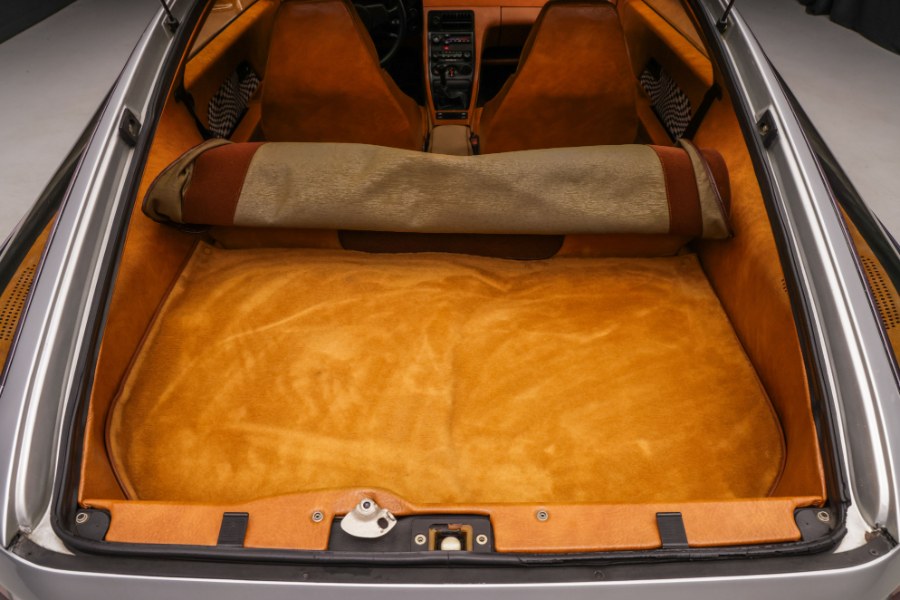 1979 Porsche 928 , available for sale in North Salem, New York | Meccanic Shop North Inc. North Salem, New York 1979 Porsche 928 , available for sale in North Salem, New York | Meccanic Shop North Inc. North Salem, New York