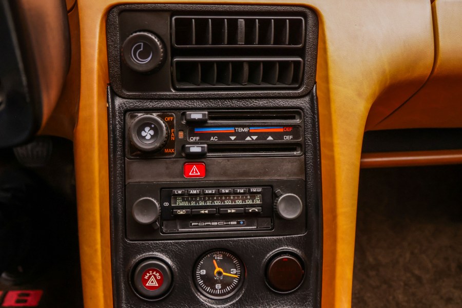 1979 Porsche 928 , available for sale in North Salem, New York | Meccanic Shop North Inc. North Salem, New York 1979 Porsche 928 , available for sale in North Salem, New York | Meccanic Shop North Inc. North Salem, New York