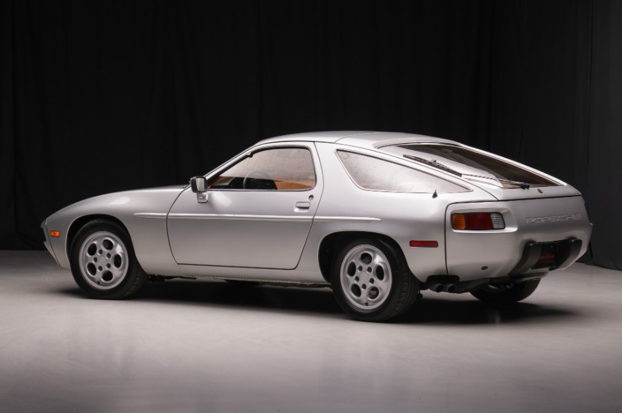 1979 Porsche 928 , available for sale in North Salem, New York | Meccanic Shop North Inc. North Salem, New York 1979 Porsche 928 , available for sale in North Salem, New York | Meccanic Shop North Inc. North Salem, New York