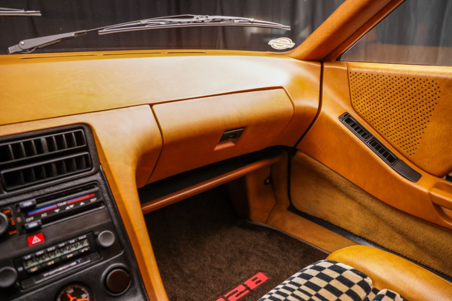 1979 Porsche 928 , available for sale in North Salem, New York | Meccanic Shop North Inc. North Salem, New York 1979 Porsche 928 , available for sale in North Salem, New York | Meccanic Shop North Inc. North Salem, New York