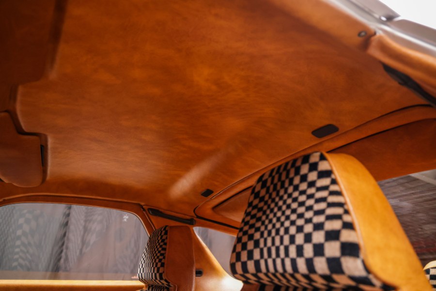 1979 Porsche 928 , available for sale in North Salem, New York | Meccanic Shop North Inc. North Salem, New York 1979 Porsche 928 , available for sale in North Salem, New York | Meccanic Shop North Inc. North Salem, New York