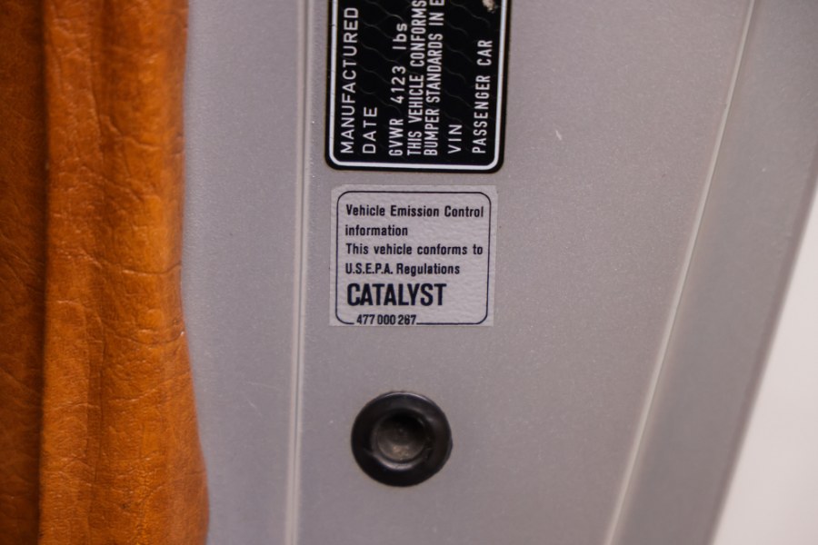 1979 Porsche 928 , available for sale in North Salem, New York | Meccanic Shop North Inc. North Salem, New York 1979 Porsche 928 , available for sale in North Salem, New York | Meccanic Shop North Inc. North Salem, New York