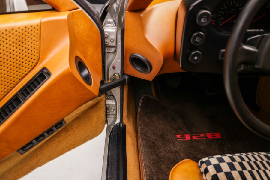 1979 Porsche 928 , available for sale in North Salem, New York | Meccanic Shop North Inc. North Salem, New York 1979 Porsche 928 , available for sale in North Salem, New York | Meccanic Shop North Inc. North Salem, New York