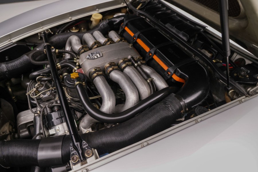 1979 Porsche 928 , available for sale in North Salem, New York | Meccanic Shop North Inc. North Salem, New York 1979 Porsche 928 , available for sale in North Salem, New York | Meccanic Shop North Inc. North Salem, New York
