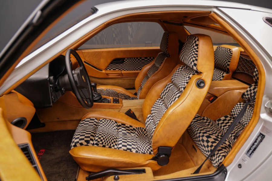 1979 Porsche 928 , available for sale in North Salem, New York | Meccanic Shop North Inc. North Salem, New York 1979 Porsche 928 , available for sale in North Salem, New York | Meccanic Shop North Inc. North Salem, New York