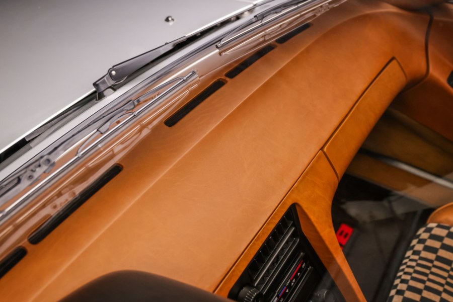 1979 Porsche 928 , available for sale in North Salem, New York | Meccanic Shop North Inc. North Salem, New York 1979 Porsche 928 , available for sale in North Salem, New York | Meccanic Shop North Inc. North Salem, New York
