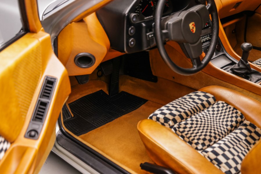 1979 Porsche 928 , available for sale in North Salem, New York | Meccanic Shop North Inc. North Salem, New York 1979 Porsche 928 , available for sale in North Salem, New York | Meccanic Shop North Inc. North Salem, New York