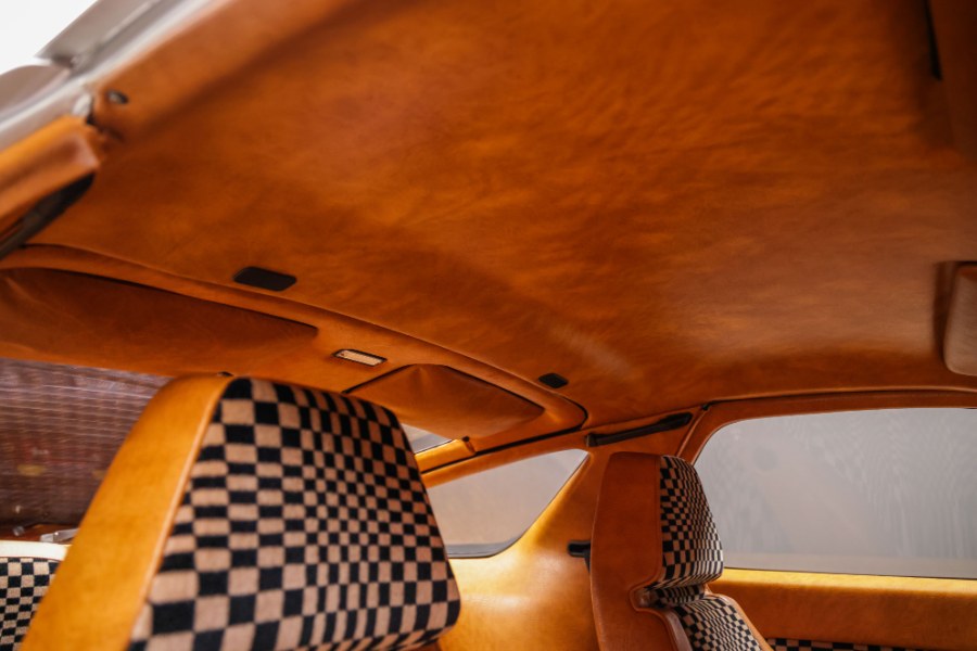 1979 Porsche 928 , available for sale in North Salem, New York | Meccanic Shop North Inc. North Salem, New York 1979 Porsche 928 , available for sale in North Salem, New York | Meccanic Shop North Inc. North Salem, New York