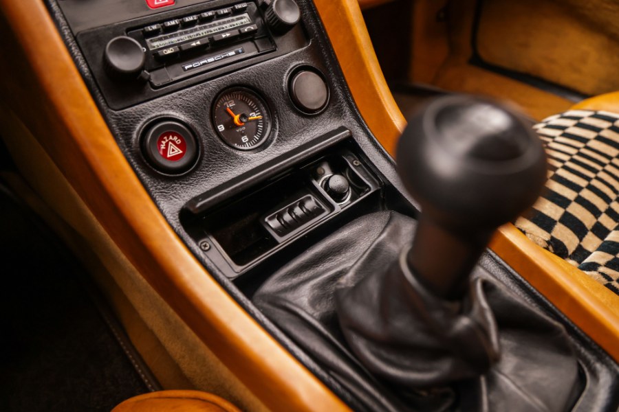 1979 Porsche 928 , available for sale in North Salem, New York | Meccanic Shop North Inc. North Salem, New York 1979 Porsche 928 , available for sale in North Salem, New York | Meccanic Shop North Inc. North Salem, New York
