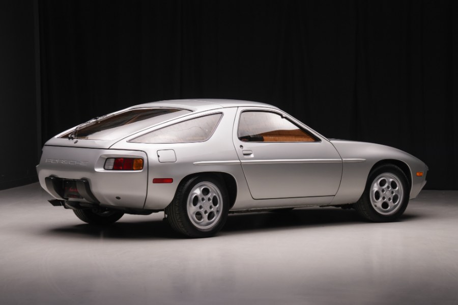 1979 Porsche 928 , available for sale in North Salem, New York | Meccanic Shop North Inc. North Salem, New York 1979 Porsche 928 , available for sale in North Salem, New York | Meccanic Shop North Inc. North Salem, New York