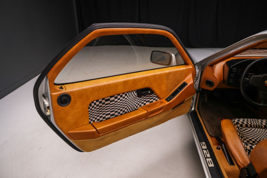 1979 Porsche 928 , available for sale in North Salem, New York | Meccanic Shop North Inc. North Salem, New York 1979 Porsche 928 , available for sale in North Salem, New York | Meccanic Shop North Inc. North Salem, New York