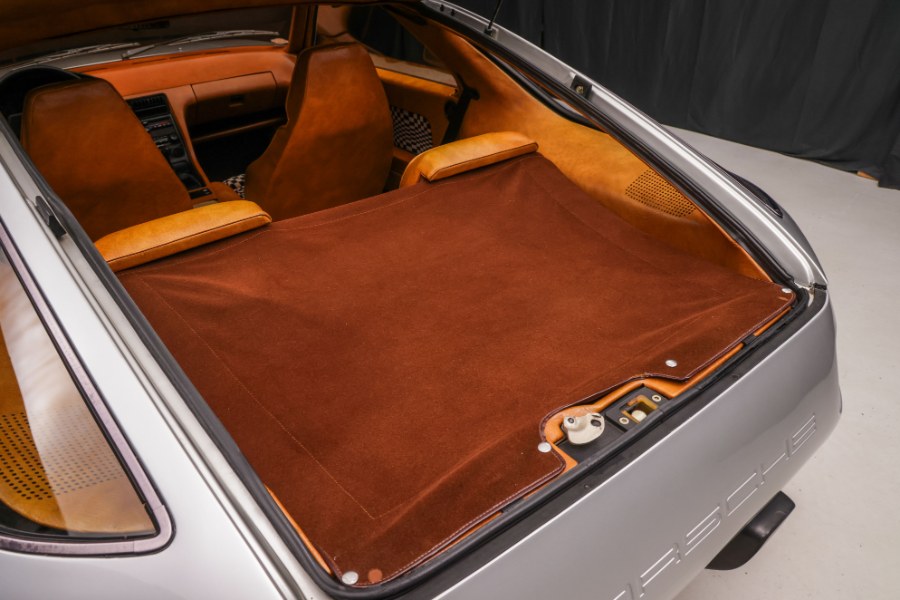 1979 Porsche 928 , available for sale in North Salem, New York | Meccanic Shop North Inc. North Salem, New York 1979 Porsche 928 , available for sale in North Salem, New York | Meccanic Shop North Inc. North Salem, New York