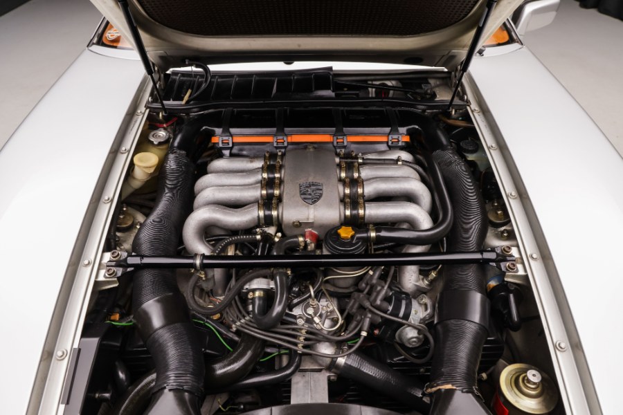 1979 Porsche 928 , available for sale in North Salem, New York | Meccanic Shop North Inc. North Salem, New York 1979 Porsche 928 , available for sale in North Salem, New York | Meccanic Shop North Inc. North Salem, New York