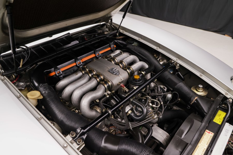 1979 Porsche 928 , available for sale in North Salem, New York | Meccanic Shop North Inc. North Salem, New York 1979 Porsche 928 , available for sale in North Salem, New York | Meccanic Shop North Inc. North Salem, New York