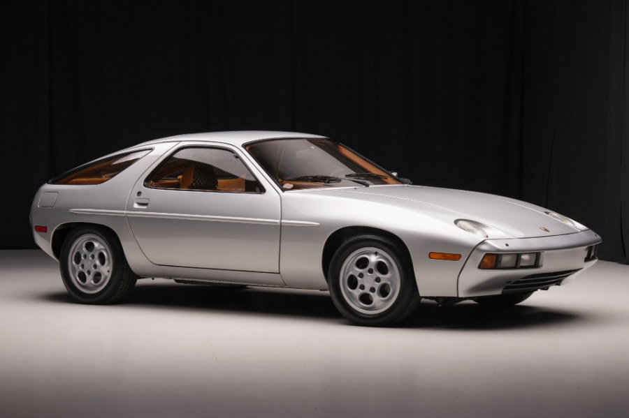 1979 Porsche 928 , available for sale in North Salem, New York | Meccanic Shop North Inc. North Salem, New York 1979 Porsche 928 , available for sale in North Salem, New York | Meccanic Shop North Inc. North Salem, New York