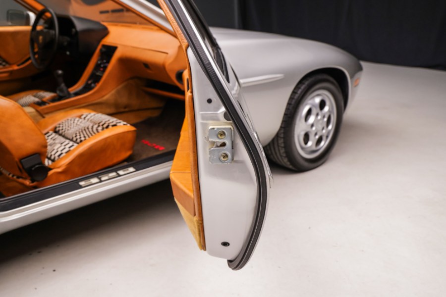 1979 Porsche 928 , available for sale in North Salem, New York | Meccanic Shop North Inc. North Salem, New York 1979 Porsche 928 , available for sale in North Salem, New York | Meccanic Shop North Inc. North Salem, New York