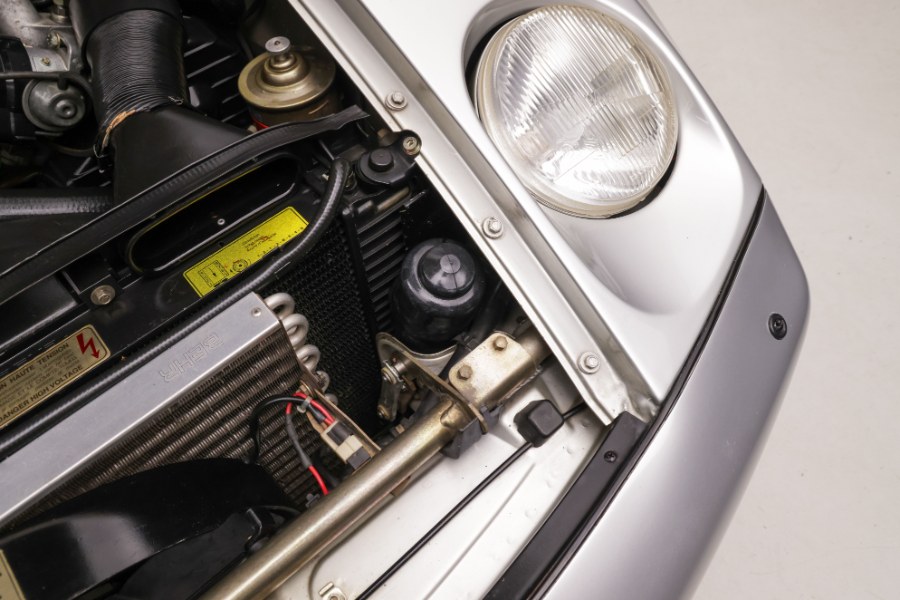 1979 Porsche 928 , available for sale in North Salem, New York | Meccanic Shop North Inc. North Salem, New York 1979 Porsche 928 , available for sale in North Salem, New York | Meccanic Shop North Inc. North Salem, New York