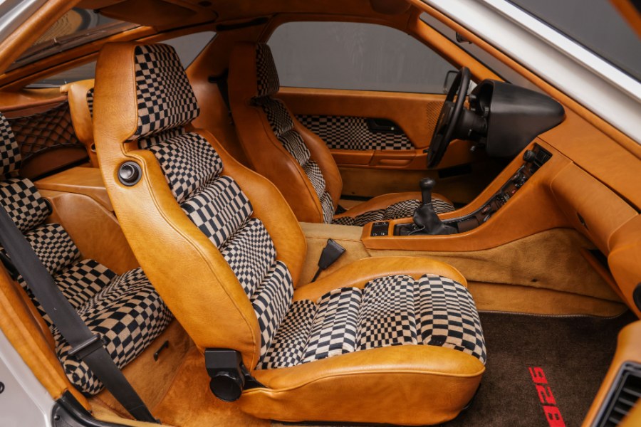 1979 Porsche 928 , available for sale in North Salem, New York | Meccanic Shop North Inc. North Salem, New York 1979 Porsche 928 , available for sale in North Salem, New York | Meccanic Shop North Inc. North Salem, New York