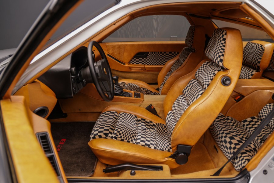 1979 Porsche 928 , available for sale in North Salem, New York | Meccanic Shop North Inc. North Salem, New York 1979 Porsche 928 , available for sale in North Salem, New York | Meccanic Shop North Inc. North Salem, New York
