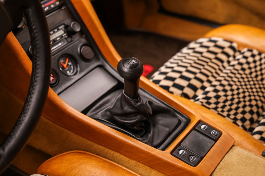 1979 Porsche 928 , available for sale in North Salem, New York | Meccanic Shop North Inc. North Salem, New York 1979 Porsche 928 , available for sale in North Salem, New York | Meccanic Shop North Inc. North Salem, New York