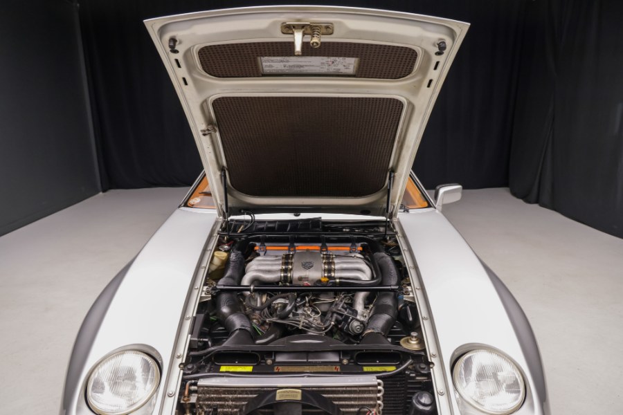 1979 Porsche 928 , available for sale in North Salem, New York | Meccanic Shop North Inc. North Salem, New York 1979 Porsche 928 , available for sale in North Salem, New York | Meccanic Shop North Inc. North Salem, New York