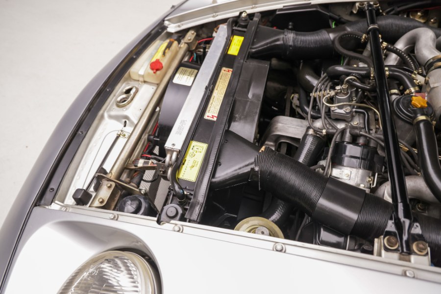 1979 Porsche 928 , available for sale in North Salem, New York | Meccanic Shop North Inc. North Salem, New York 1979 Porsche 928 , available for sale in North Salem, New York | Meccanic Shop North Inc. North Salem, New York