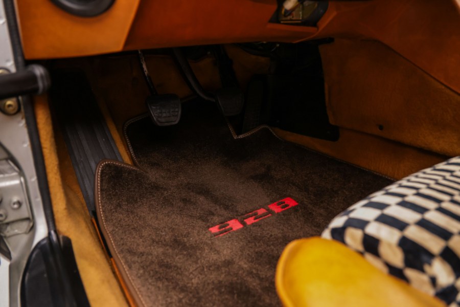 1979 Porsche 928 , available for sale in North Salem, New York | Meccanic Shop North Inc. North Salem, New York 1979 Porsche 928 , available for sale in North Salem, New York | Meccanic Shop North Inc. North Salem, New York