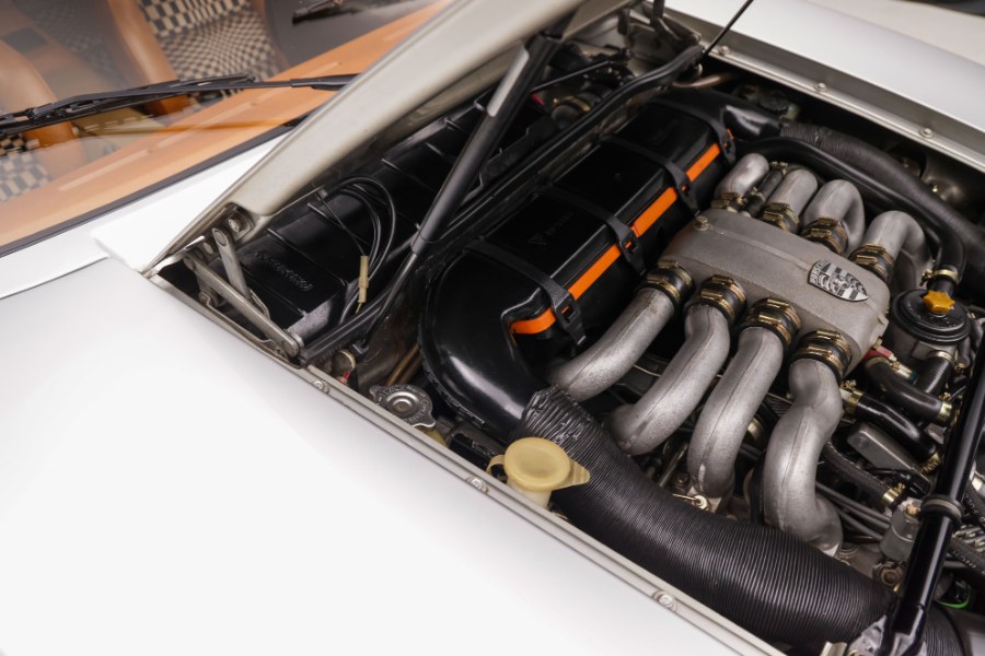 1979 Porsche 928 , available for sale in North Salem, New York | Meccanic Shop North Inc. North Salem, New York 1979 Porsche 928 , available for sale in North Salem, New York | Meccanic Shop North Inc. North Salem, New York