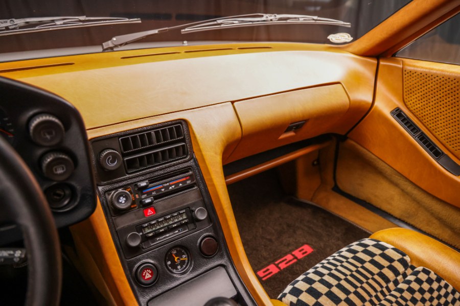 1979 Porsche 928 , available for sale in North Salem, New York | Meccanic Shop North Inc. North Salem, New York 1979 Porsche 928 , available for sale in North Salem, New York | Meccanic Shop North Inc. North Salem, New York
