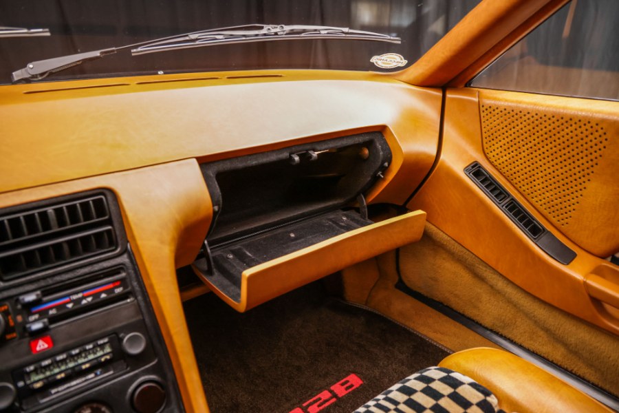 1979 Porsche 928 , available for sale in North Salem, New York | Meccanic Shop North Inc. North Salem, New York 1979 Porsche 928 , available for sale in North Salem, New York | Meccanic Shop North Inc. North Salem, New York