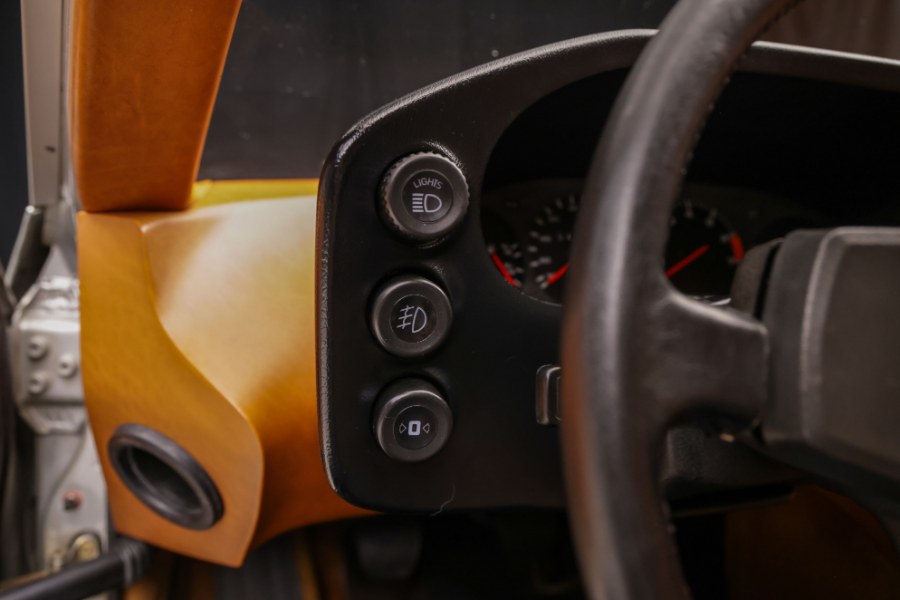 1979 Porsche 928 , available for sale in North Salem, New York | Meccanic Shop North Inc. North Salem, New York 1979 Porsche 928 , available for sale in North Salem, New York | Meccanic Shop North Inc. North Salem, New York