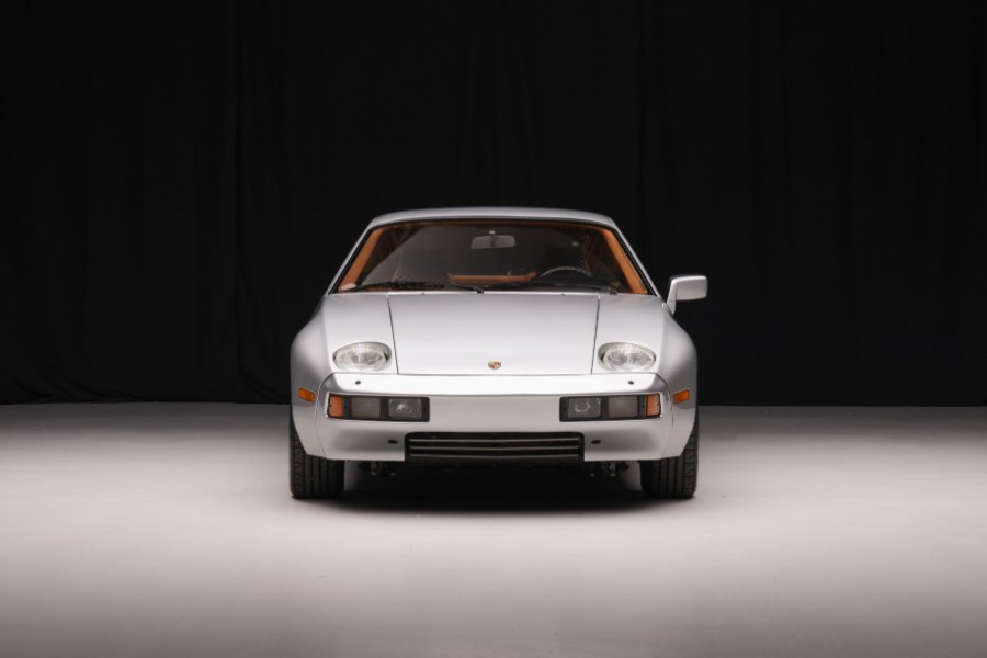1979 Porsche 928 , available for sale in North Salem, New York | Meccanic Shop North Inc. North Salem, New York 1979 Porsche 928 , available for sale in North Salem, New York | Meccanic Shop North Inc. North Salem, New York