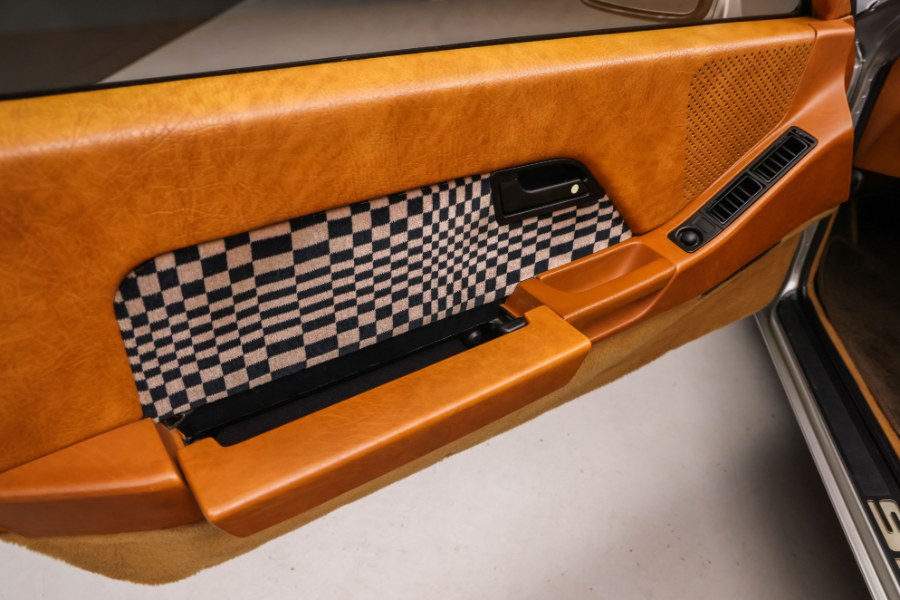 1979 Porsche 928 , available for sale in North Salem, New York | Meccanic Shop North Inc. North Salem, New York 1979 Porsche 928 , available for sale in North Salem, New York | Meccanic Shop North Inc. North Salem, New York