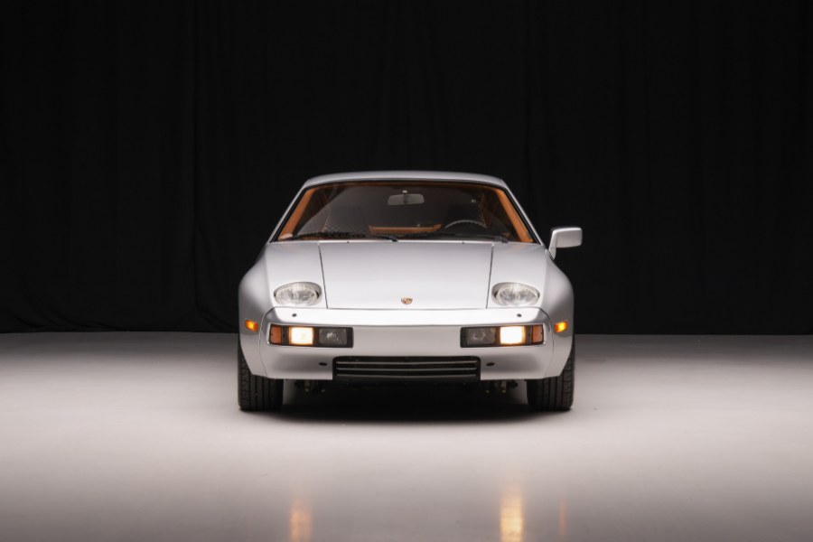 1979 Porsche 928 , available for sale in North Salem, New York | Meccanic Shop North Inc. North Salem, New York 1979 Porsche 928 , available for sale in North Salem, New York | Meccanic Shop North Inc. North Salem, New York