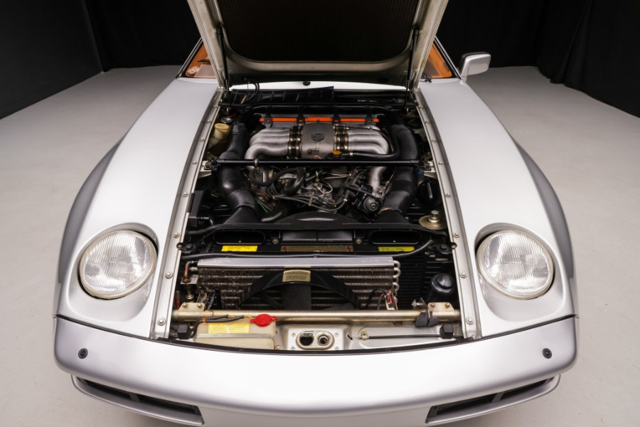 1979 Porsche 928 , available for sale in North Salem, New York | Meccanic Shop North Inc. North Salem, New York 1979 Porsche 928 , available for sale in North Salem, New York | Meccanic Shop North Inc. North Salem, New York