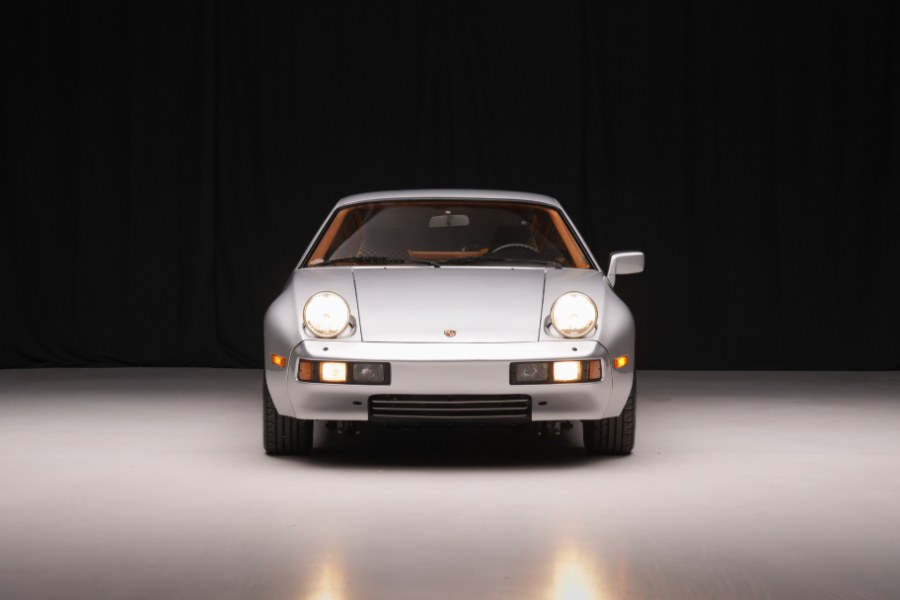 1979 Porsche 928 , available for sale in North Salem, New York | Meccanic Shop North Inc. North Salem, New York 1979 Porsche 928 , available for sale in North Salem, New York | Meccanic Shop North Inc. North Salem, New York