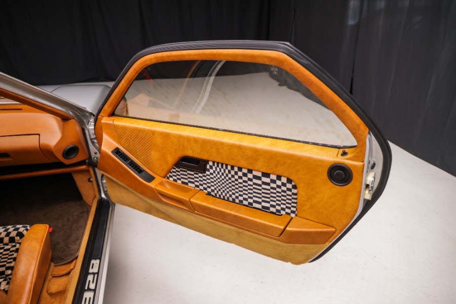 1979 Porsche 928 , available for sale in North Salem, New York | Meccanic Shop North Inc. North Salem, New York 1979 Porsche 928 , available for sale in North Salem, New York | Meccanic Shop North Inc. North Salem, New York